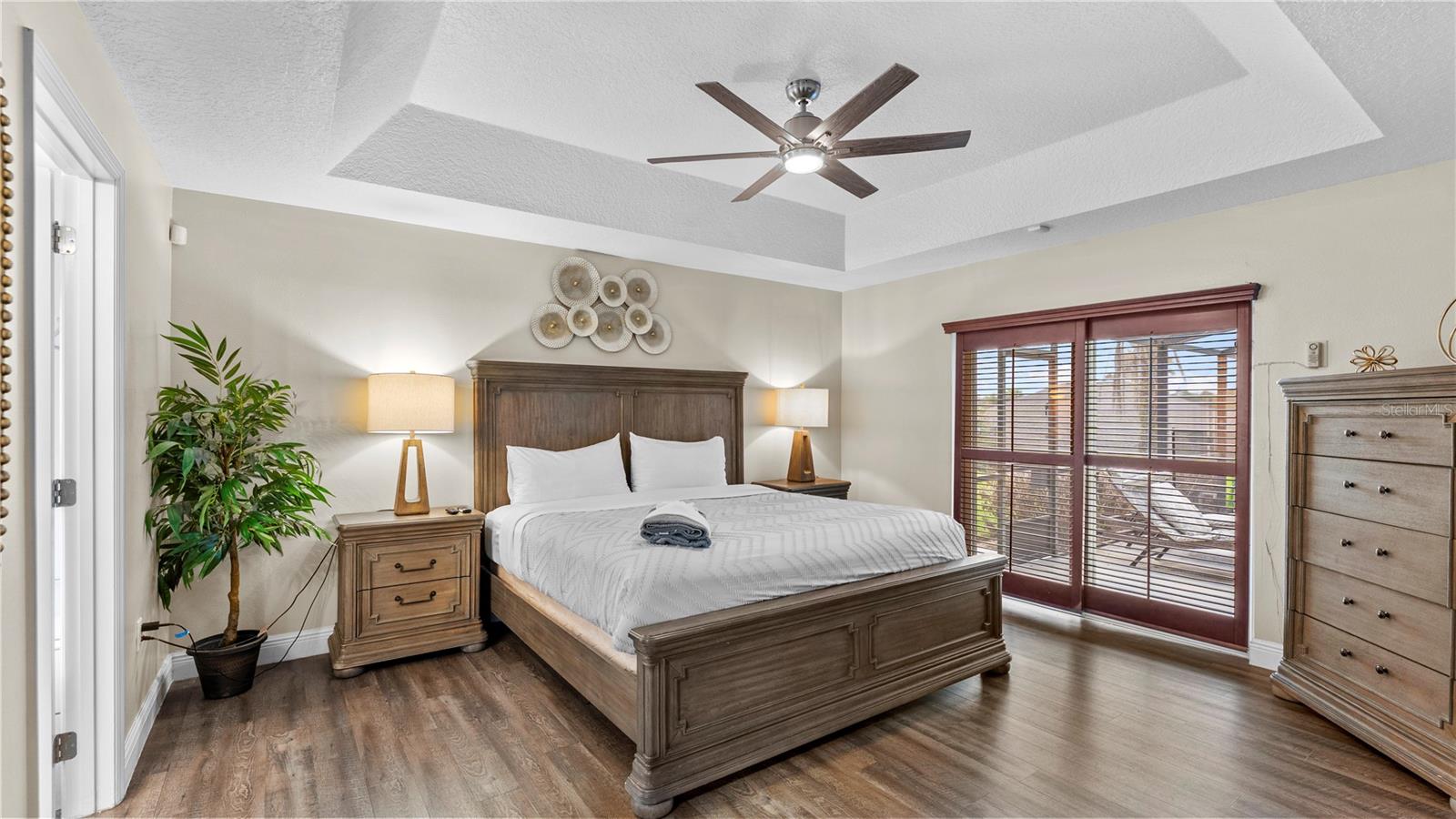 Image 13 of 32 For 706 Dolcetto Drive