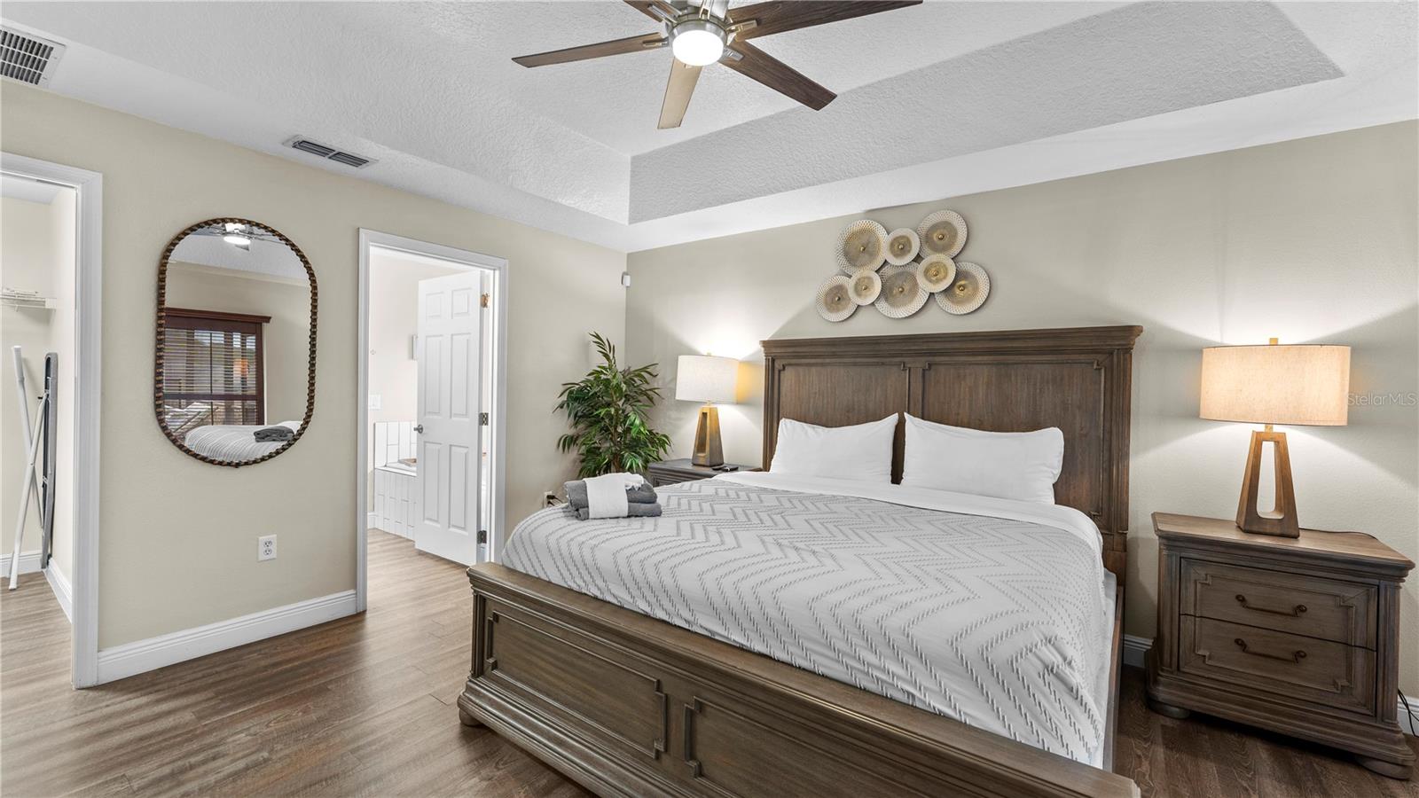 Image 14 of 32 For 706 Dolcetto Drive