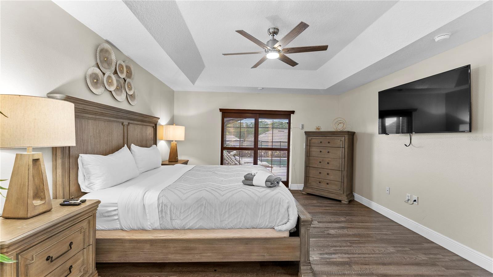 Image 15 of 32 For 706 Dolcetto Drive