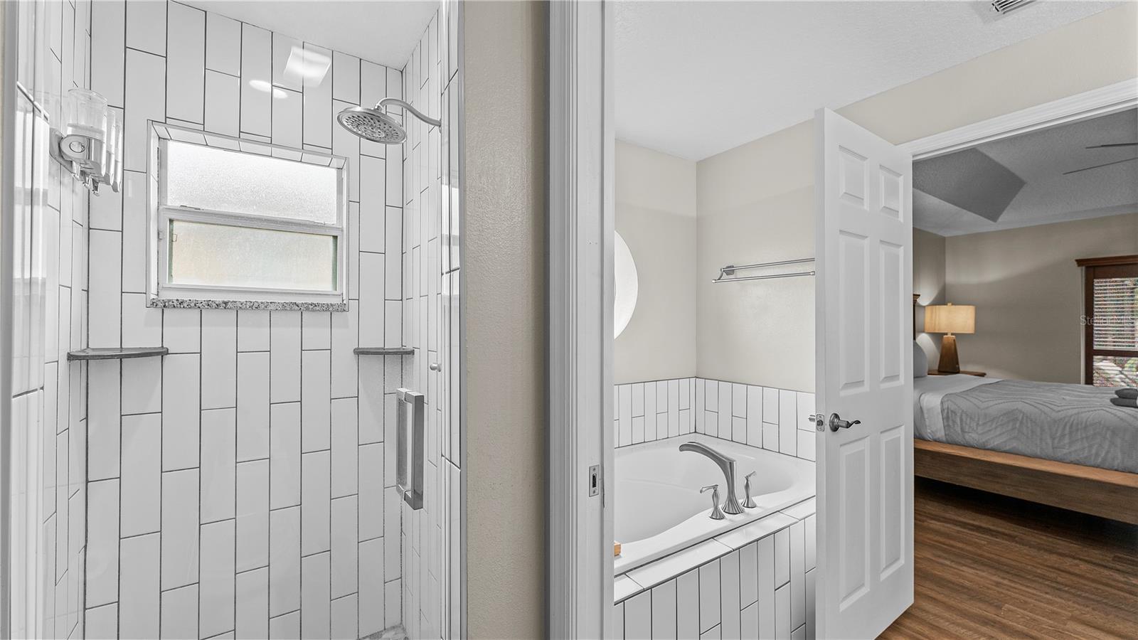 Image 17 of 32 For 706 Dolcetto Drive