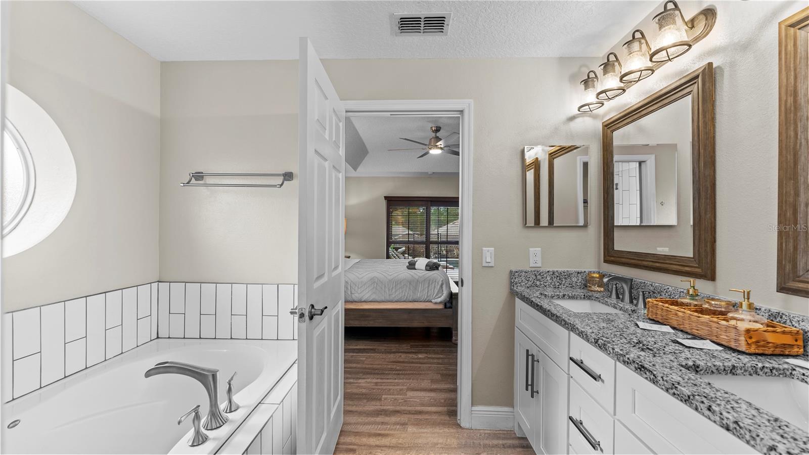 Image 18 of 32 For 706 Dolcetto Drive