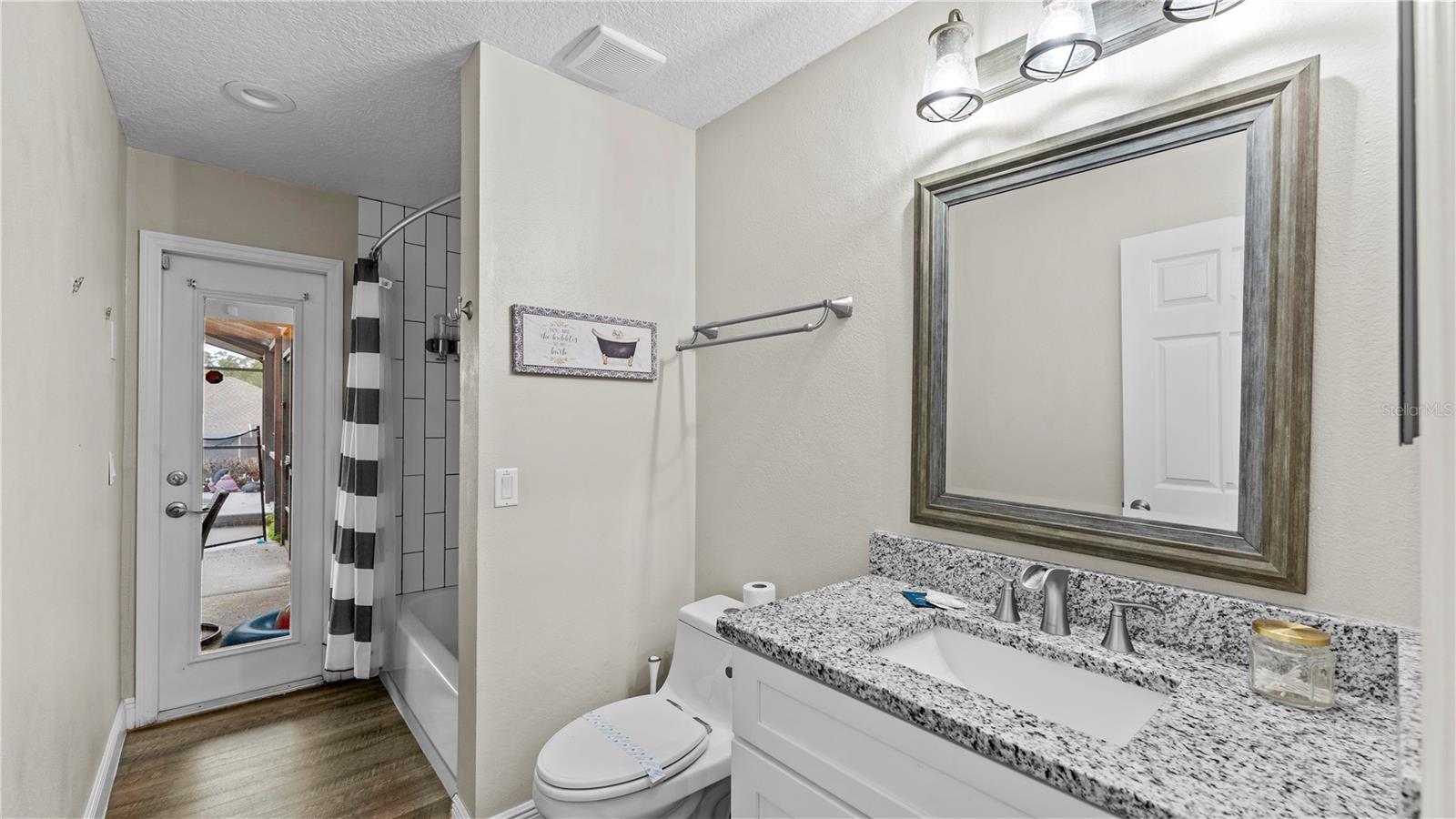 Image 19 of 32 For 706 Dolcetto Drive