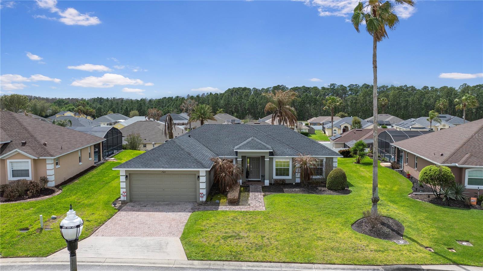 Image 2 of 32 For 706 Dolcetto Drive