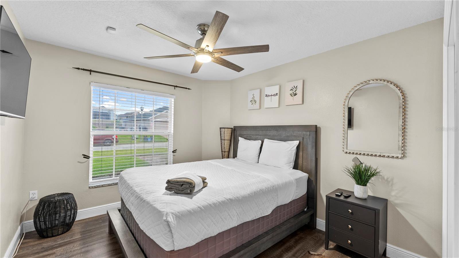 Image 20 of 32 For 706 Dolcetto Drive