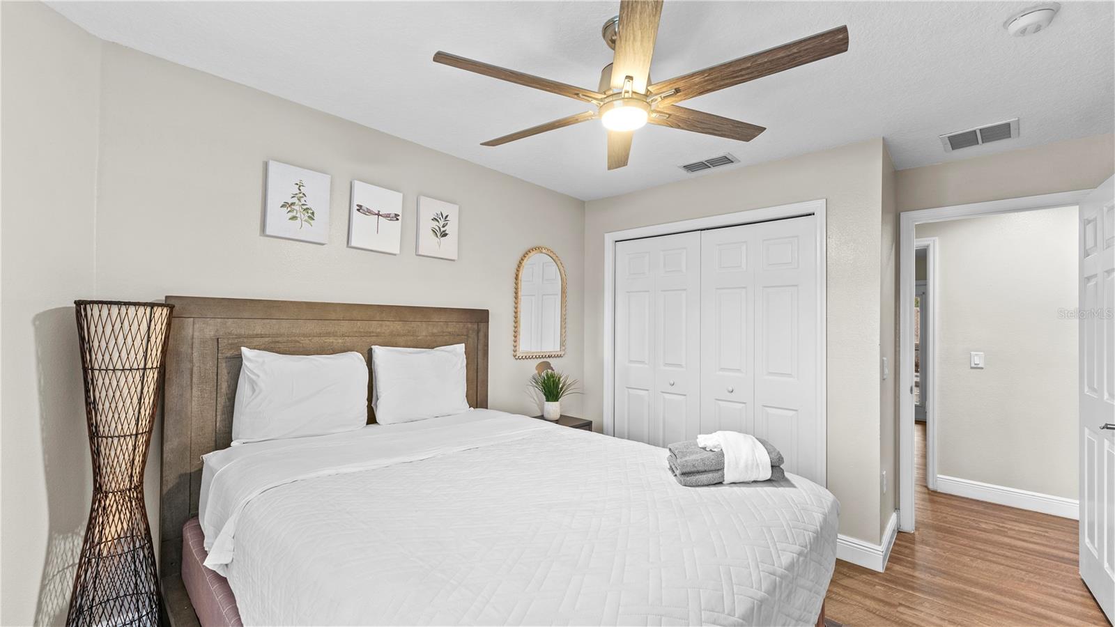 Image 21 of 32 For 706 Dolcetto Drive