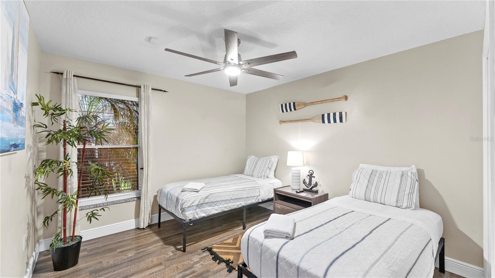 Image 22 of 32 For 706 Dolcetto Drive