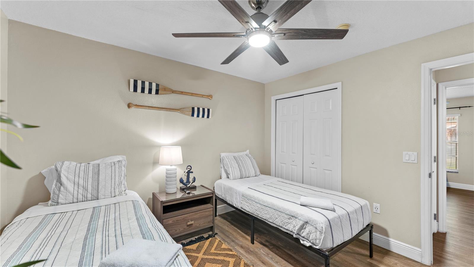 Image 23 of 32 For 706 Dolcetto Drive