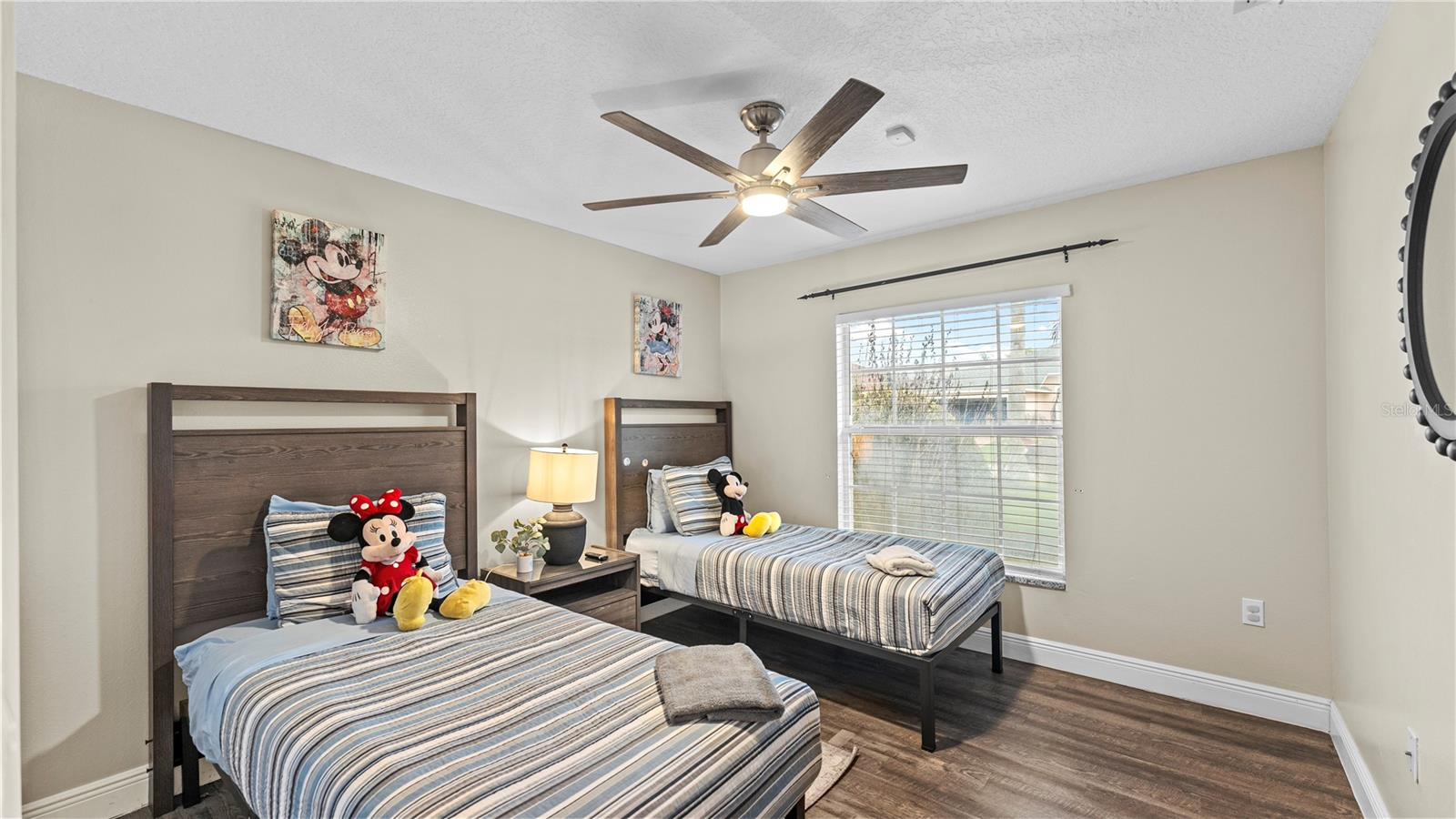 Image 24 of 32 For 706 Dolcetto Drive