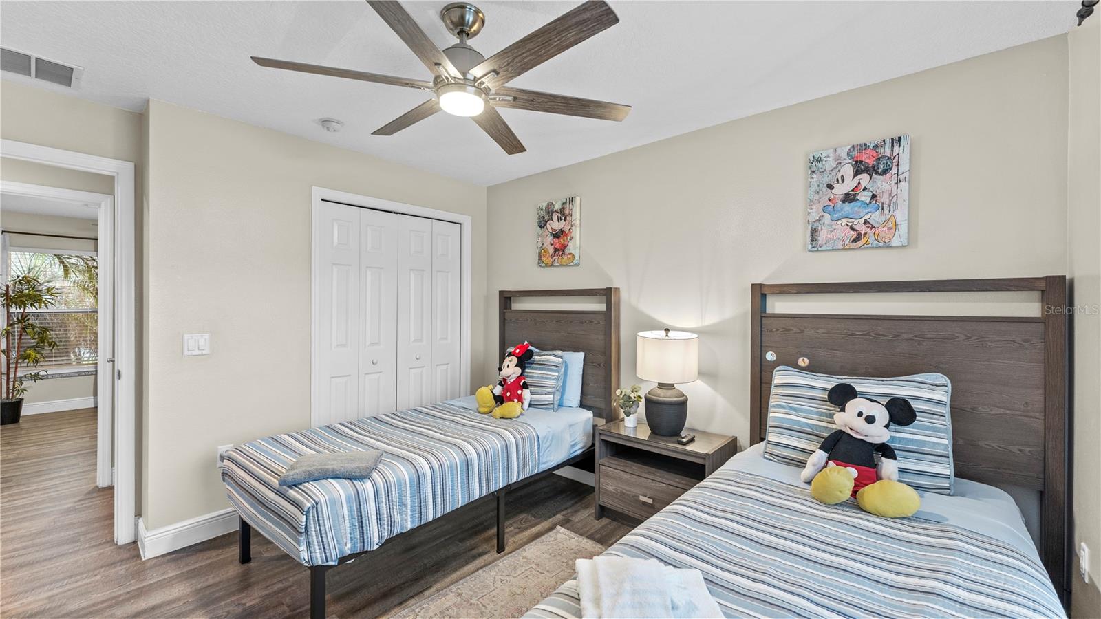 Image 25 of 32 For 706 Dolcetto Drive