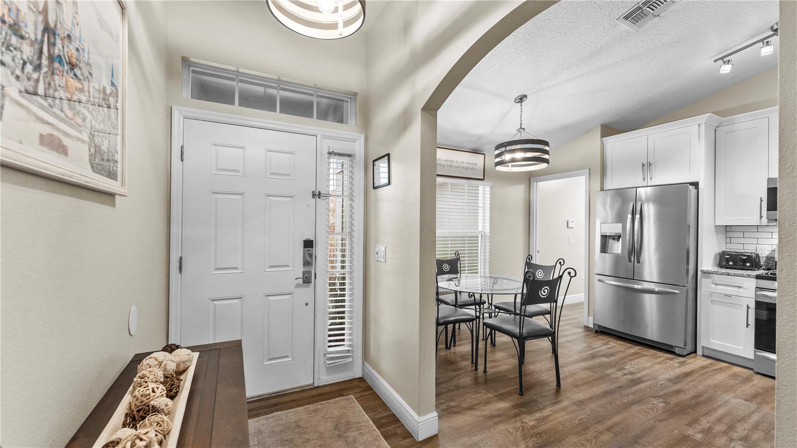 Image 26 of 32 For 706 Dolcetto Drive