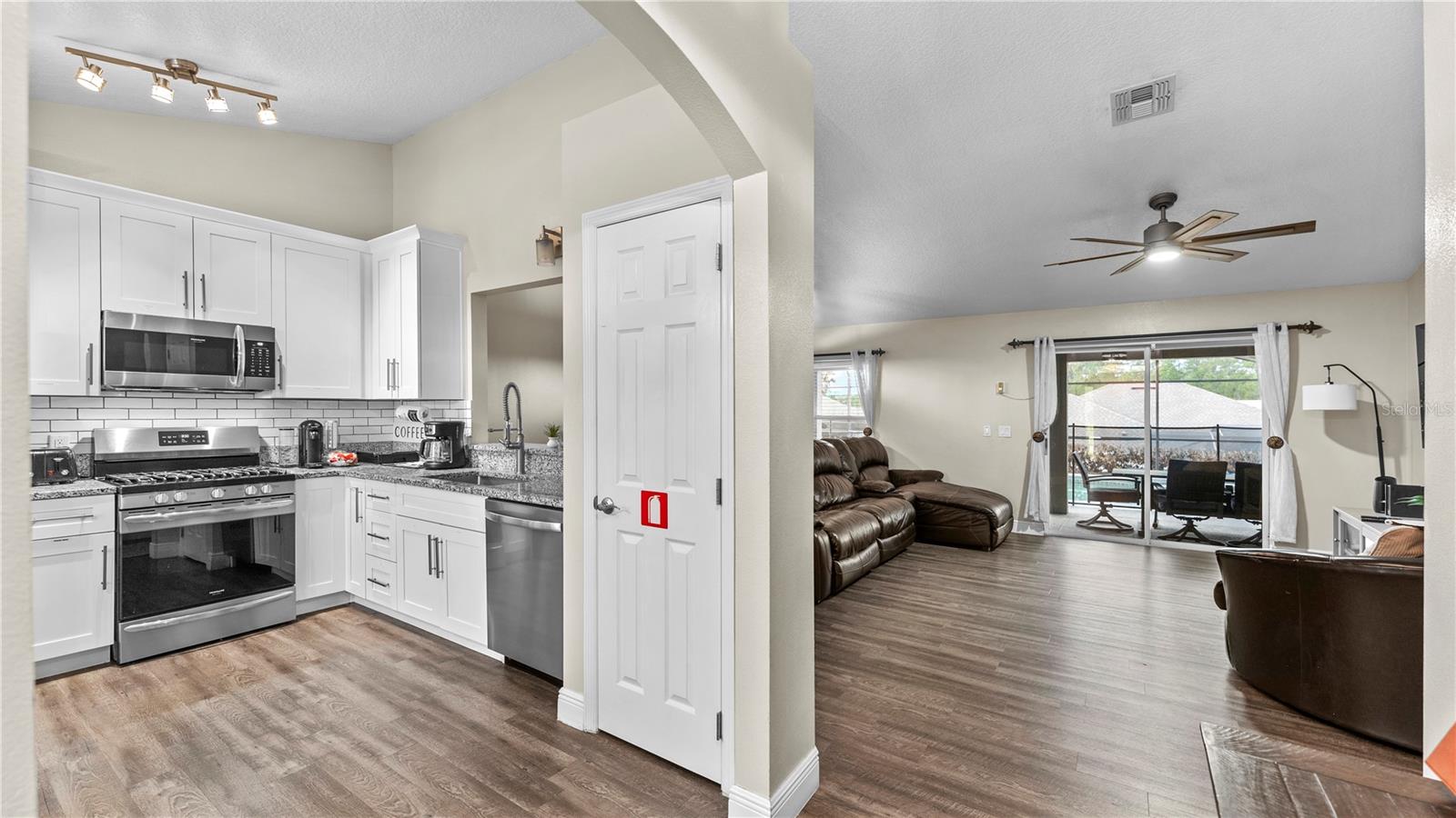 Image 27 of 32 For 706 Dolcetto Drive