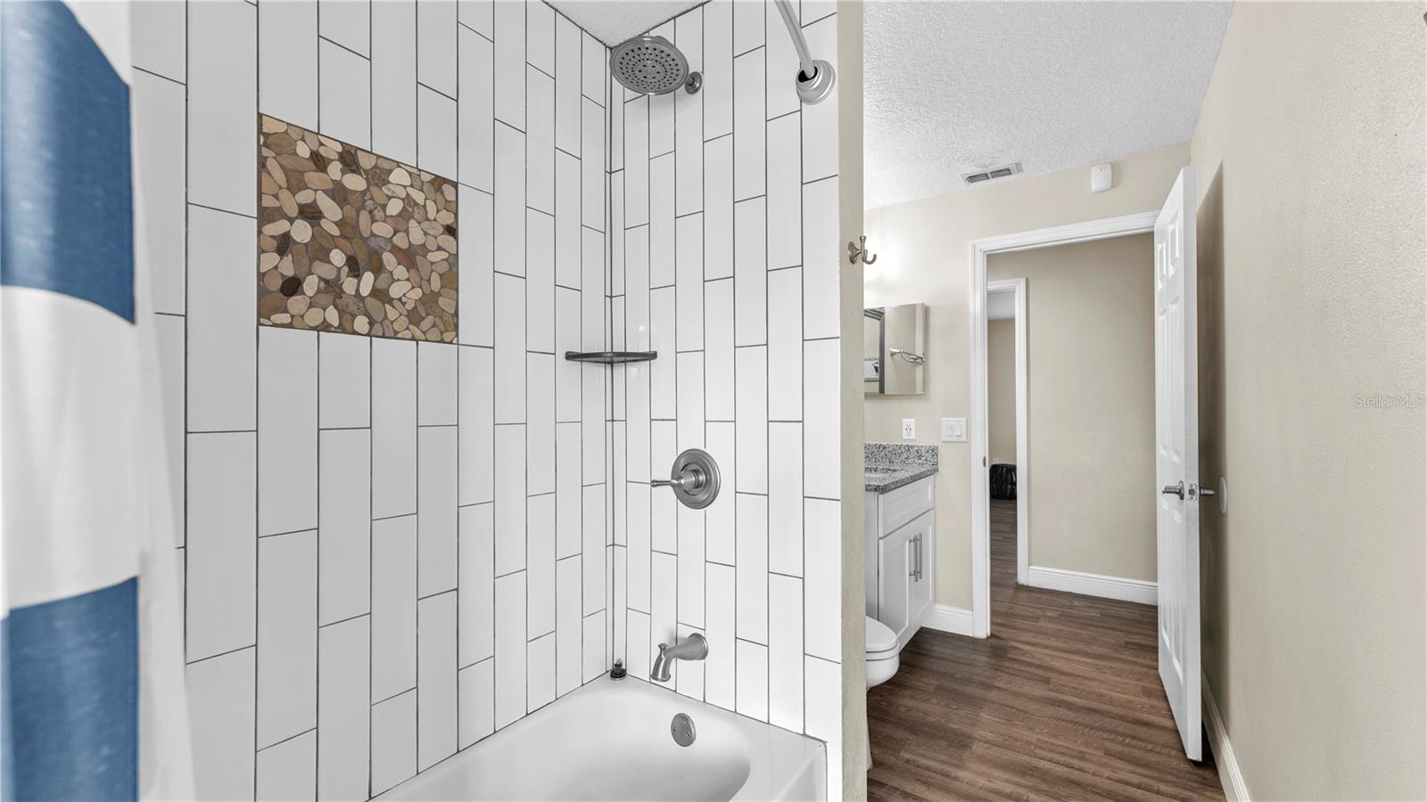 Image 28 of 32 For 706 Dolcetto Drive