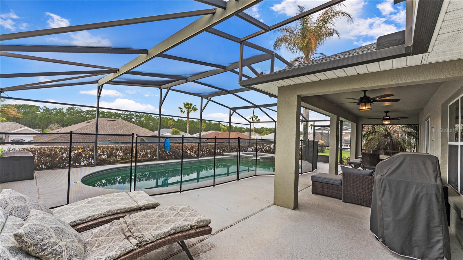 Image 29 of 32 For 706 Dolcetto Drive