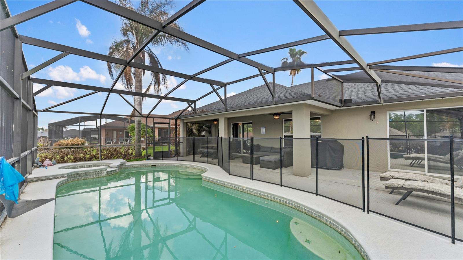 Image 31 of 32 For 706 Dolcetto Drive