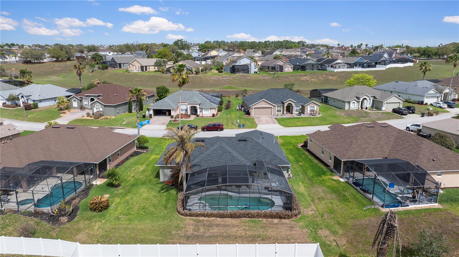 Image 32 of 32 For 706 Dolcetto Drive