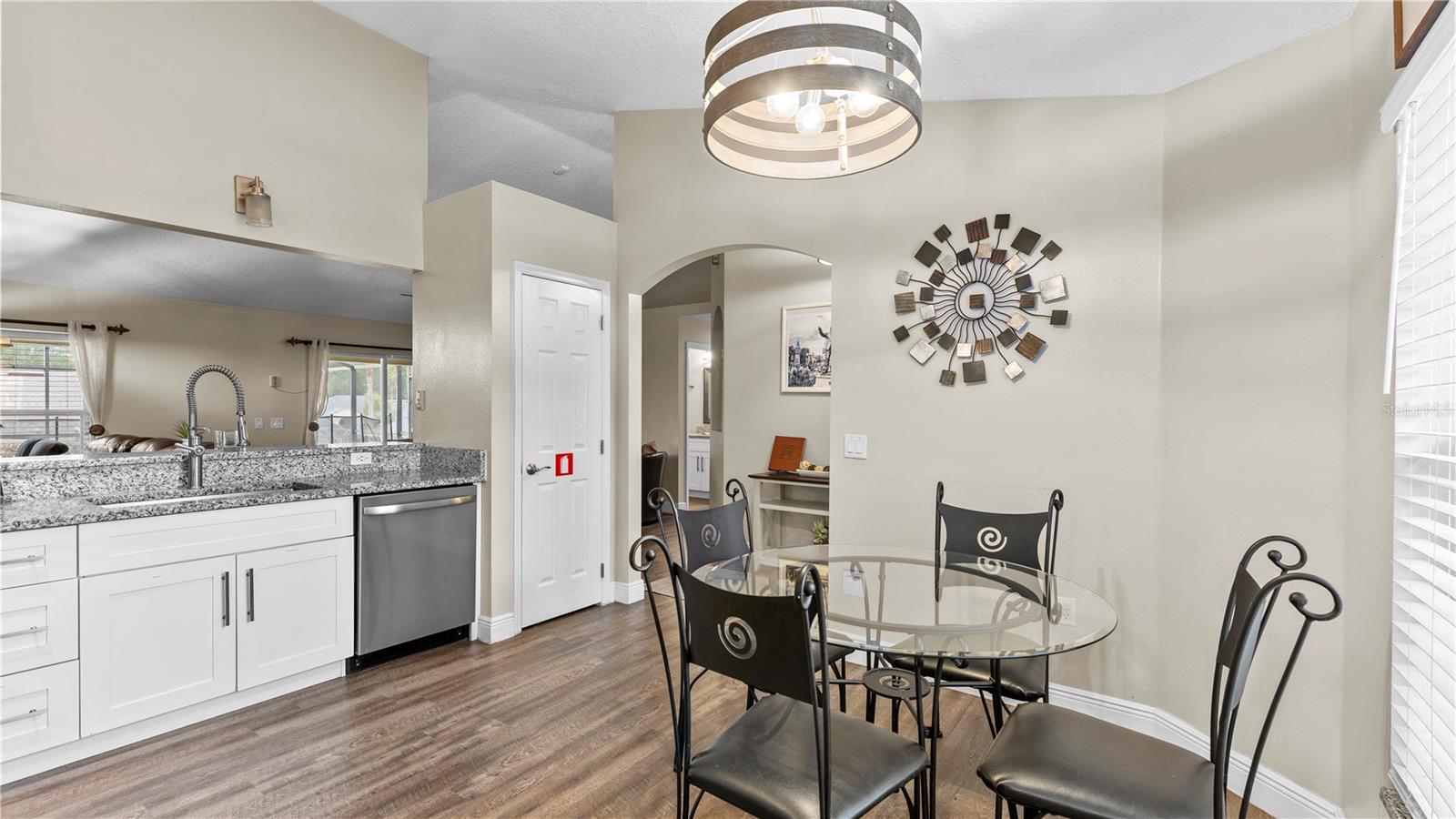 Image 5 of 32 For 706 Dolcetto Drive