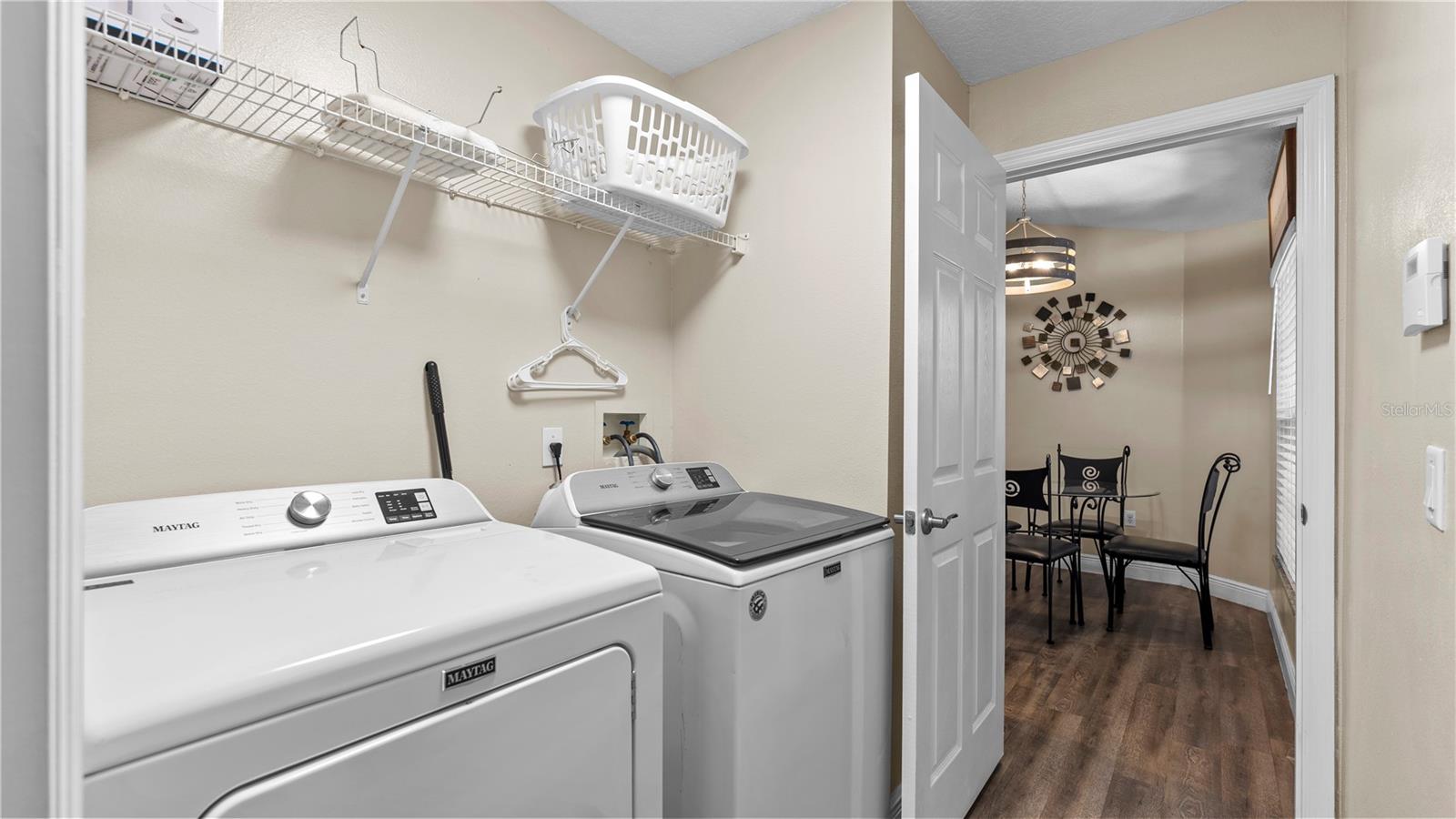 Image 6 of 32 For 706 Dolcetto Drive