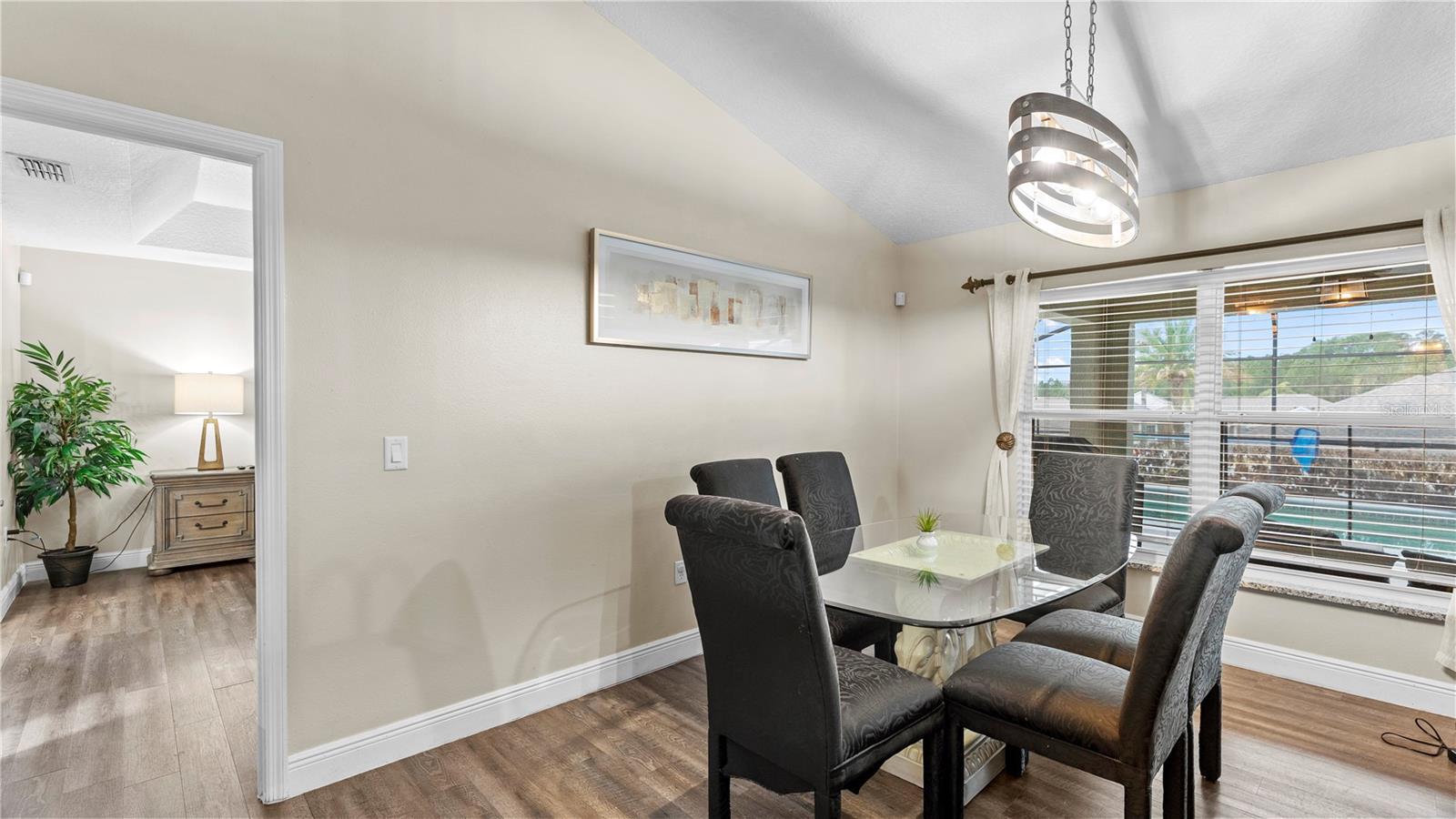 Image 9 of 32 For 706 Dolcetto Drive