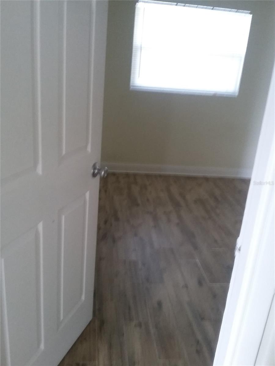 Image 10 of 20 For 1710 Washington Avenue 16