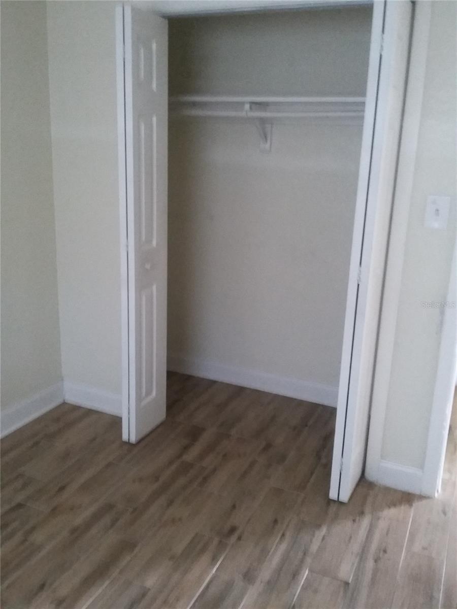 Image 11 of 20 For 1710 Washington Avenue 16