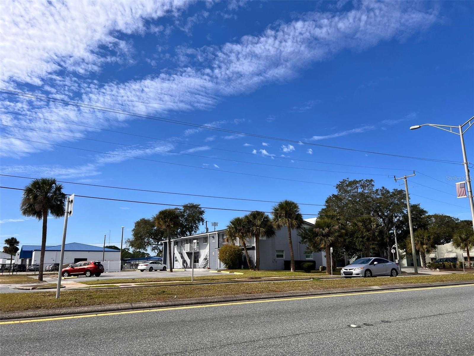 Image 15 of 20 For 1710 Washington Avenue 16