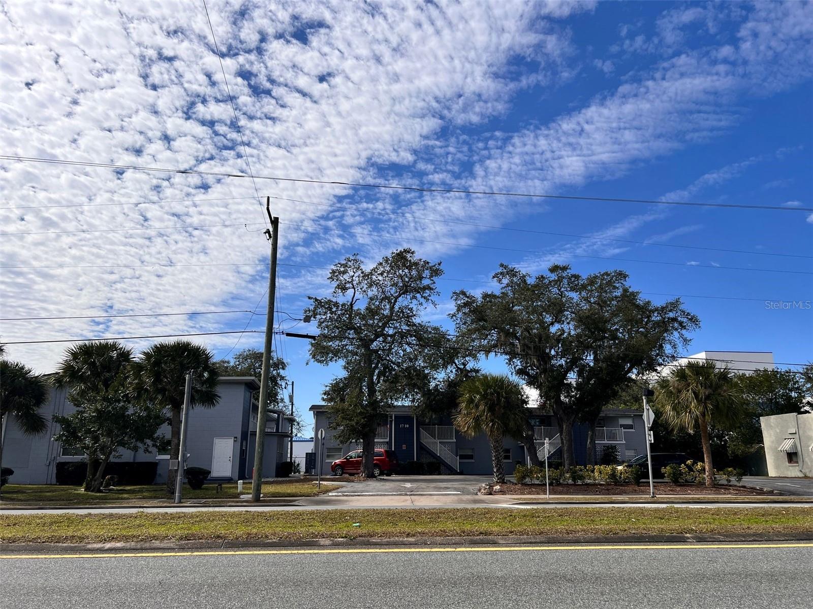 Image 16 of 20 For 1710 Washington Avenue 16