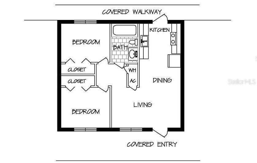 Image 20 of 20 For 1710 Washington Avenue 16