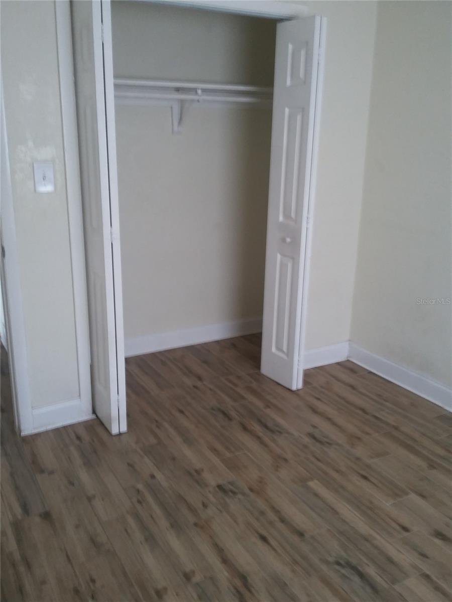 Image 9 of 20 For 1710 Washington Avenue 16