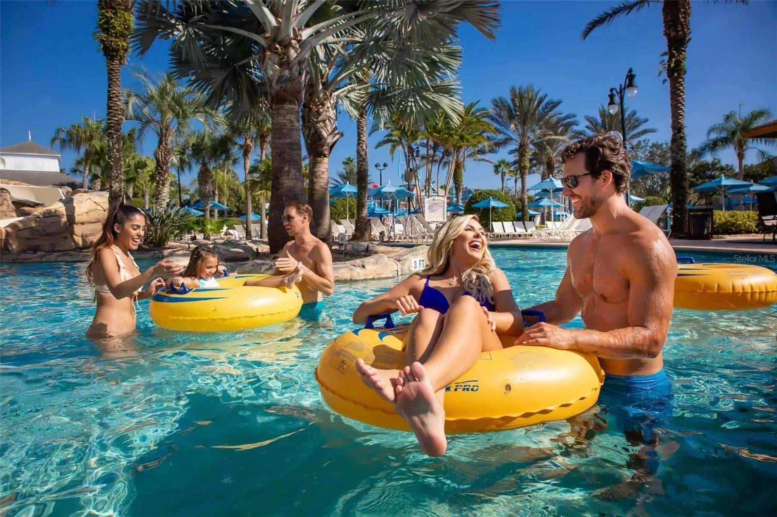 Image 3 of 13 For 7920 Spectrum Drive W