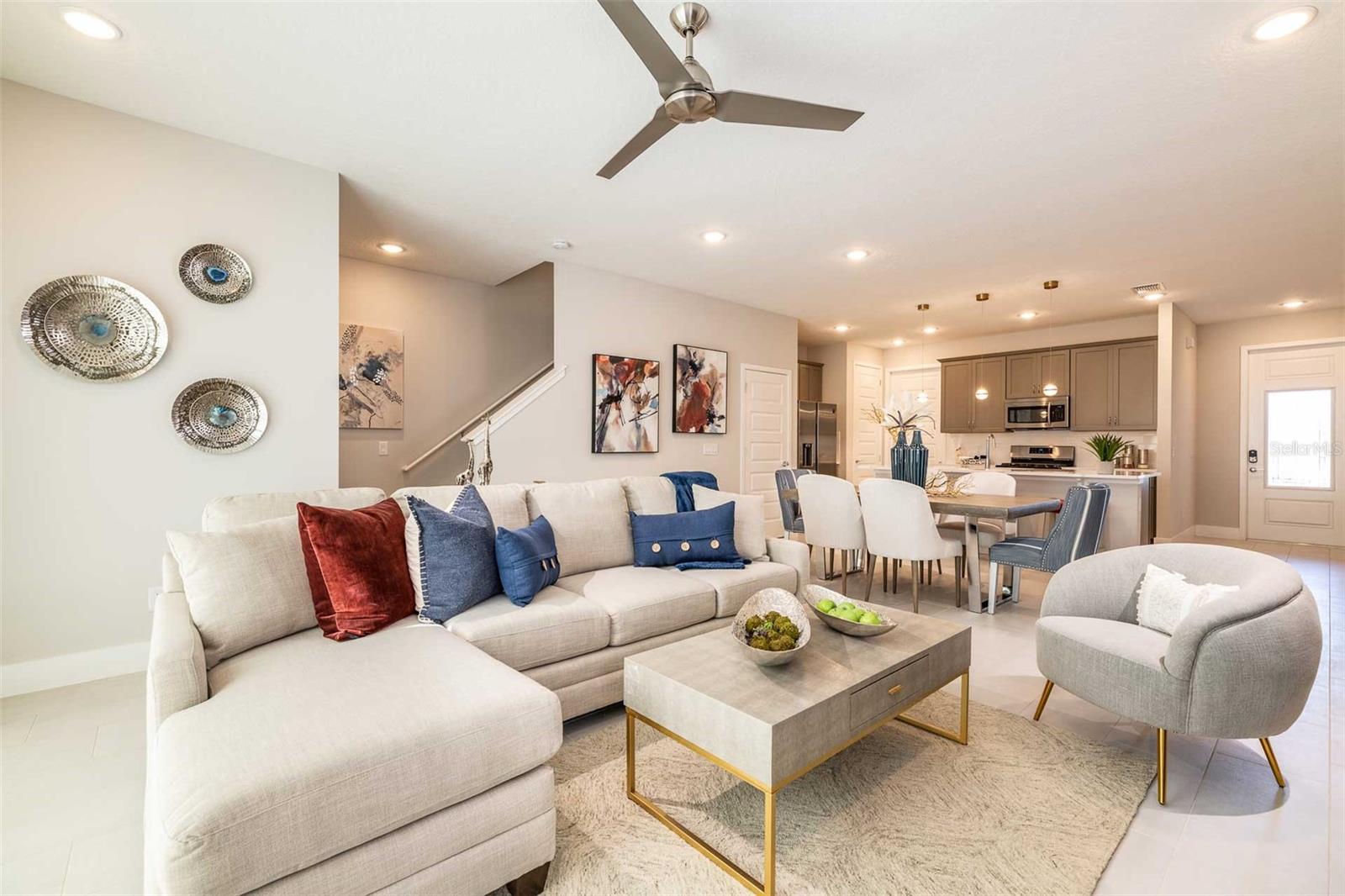 Image 5 of 13 For 7920 Spectrum Drive W