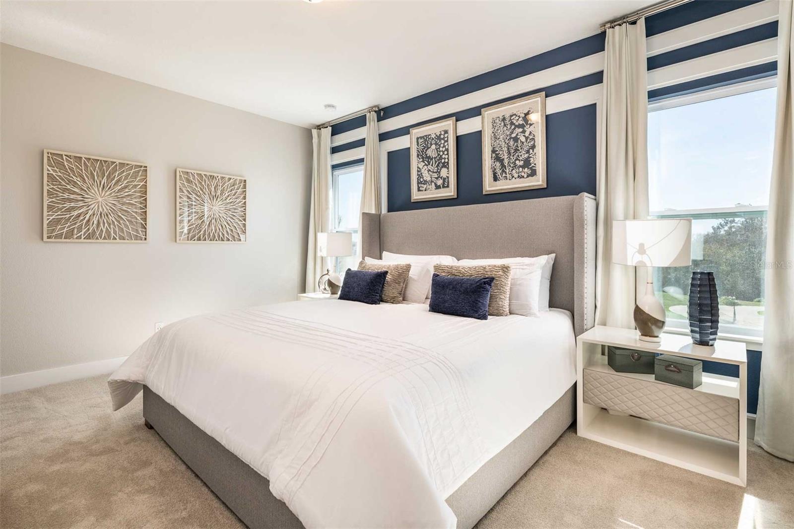 Image 7 of 13 For 7920 Spectrum Drive W