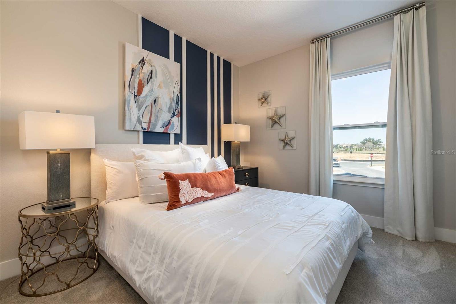 Image 9 of 13 For 7920 Spectrum Drive W