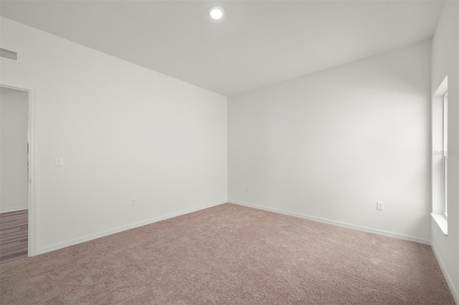 Image 10 of 23 For 13430 Leaping Water Way