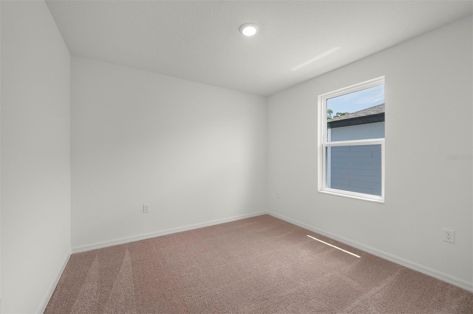 Image 14 of 23 For 13430 Leaping Water Way