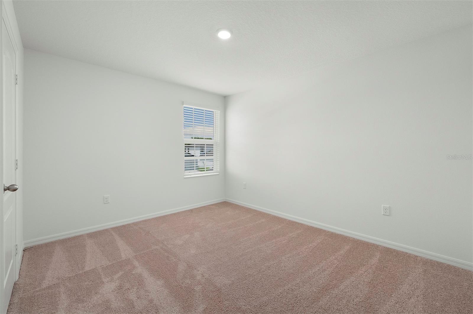 Image 15 of 23 For 13430 Leaping Water Way