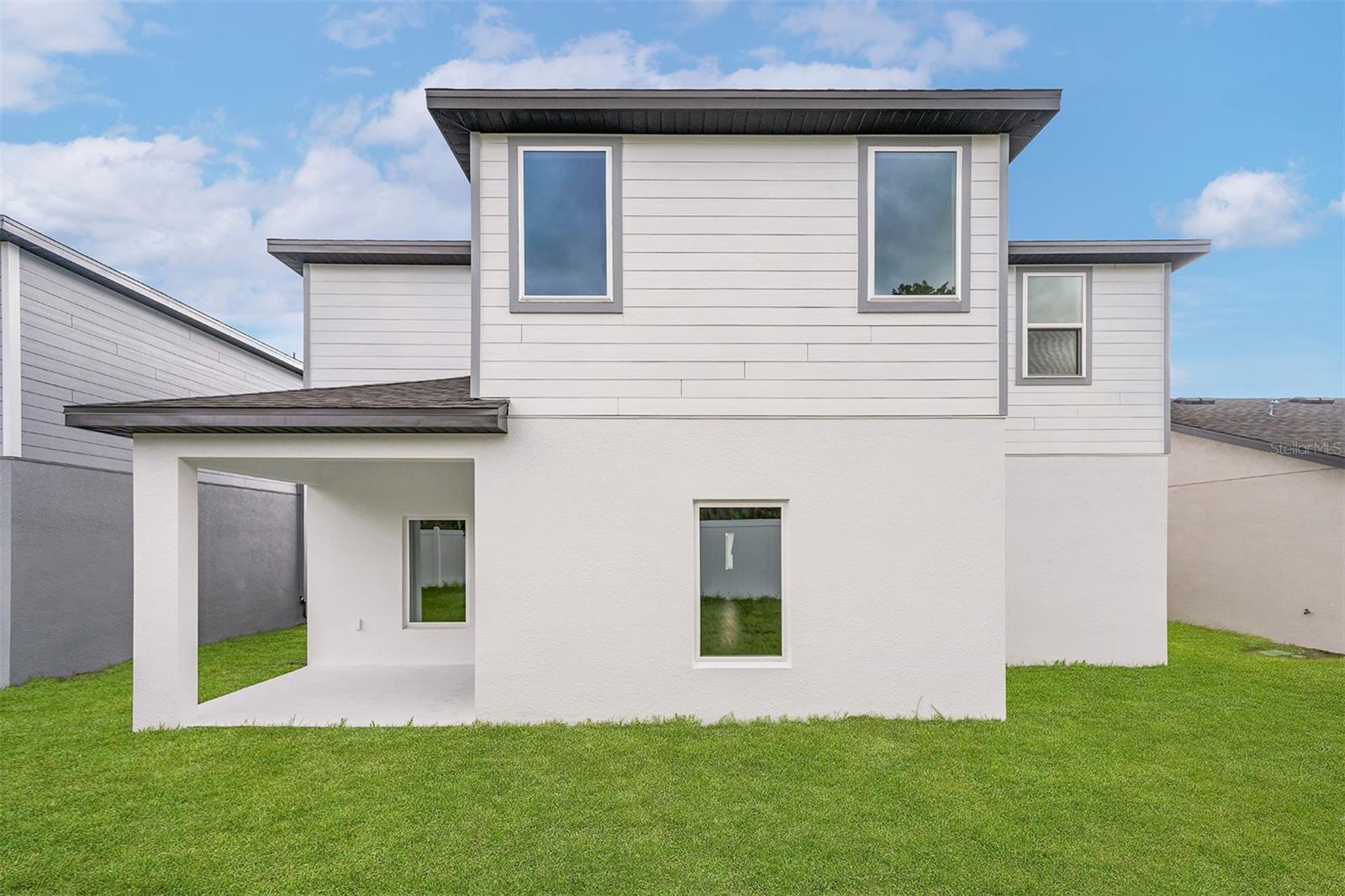 Image 21 of 23 For 13430 Leaping Water Way