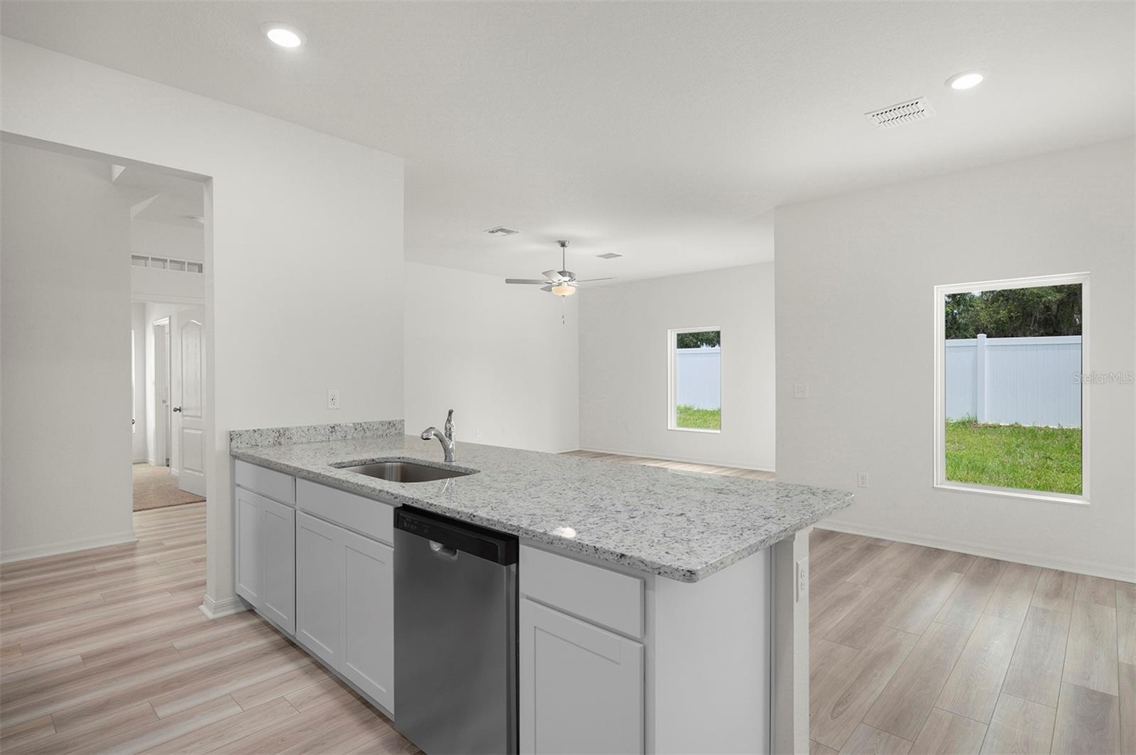 Image 7 of 23 For 13430 Leaping Water Way