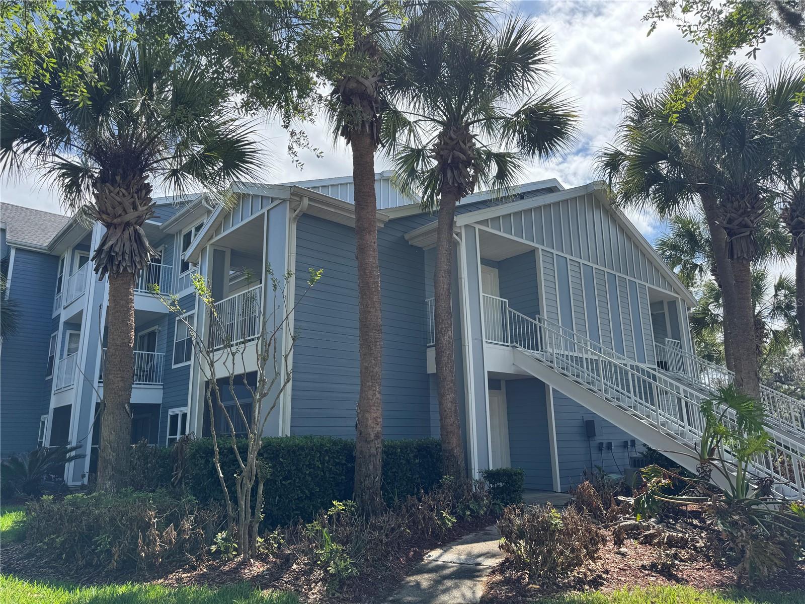 Details for 709 Secret Harbor Lane 211, LAKE MARY, FL 32746