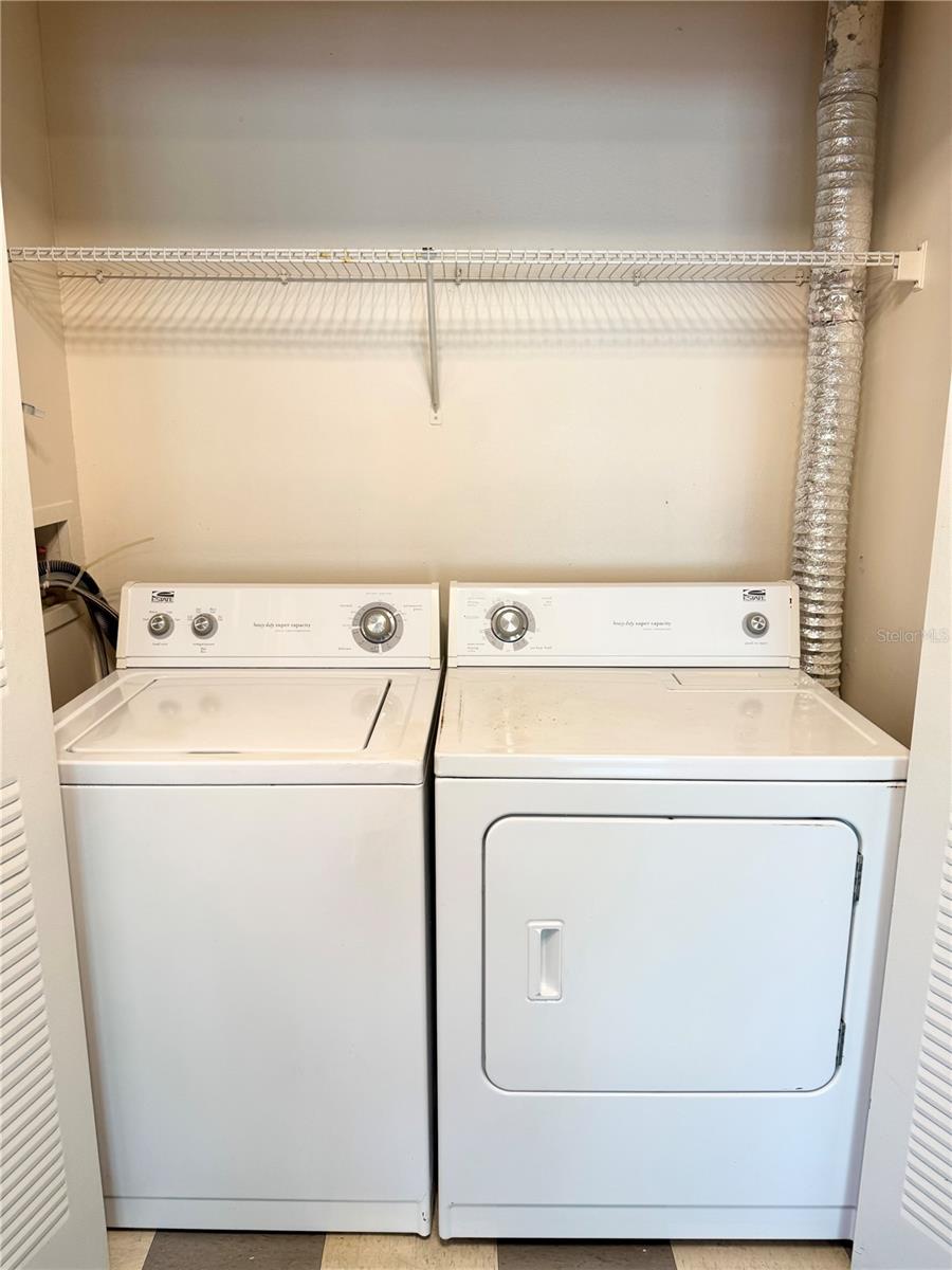 Image 10 of 18 For 709 Secret Harbor Lane 211