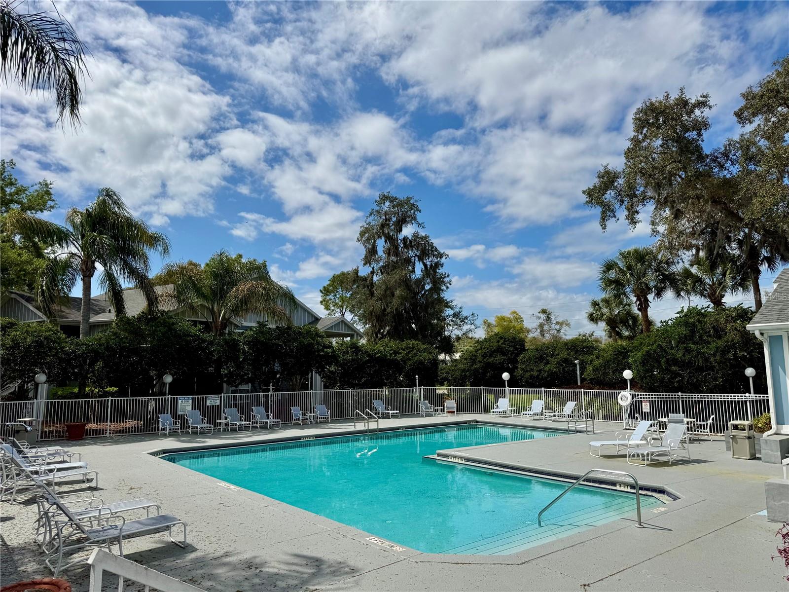 Image 13 of 18 For 709 Secret Harbor Lane 211