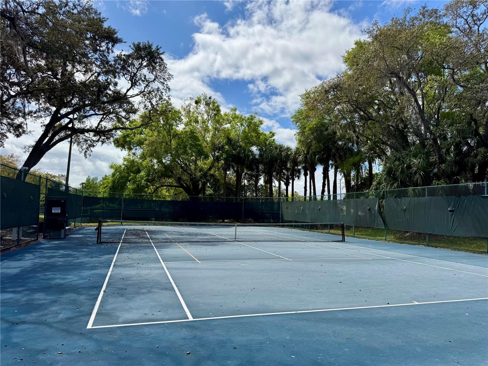 Image 14 of 18 For 709 Secret Harbor Lane 211