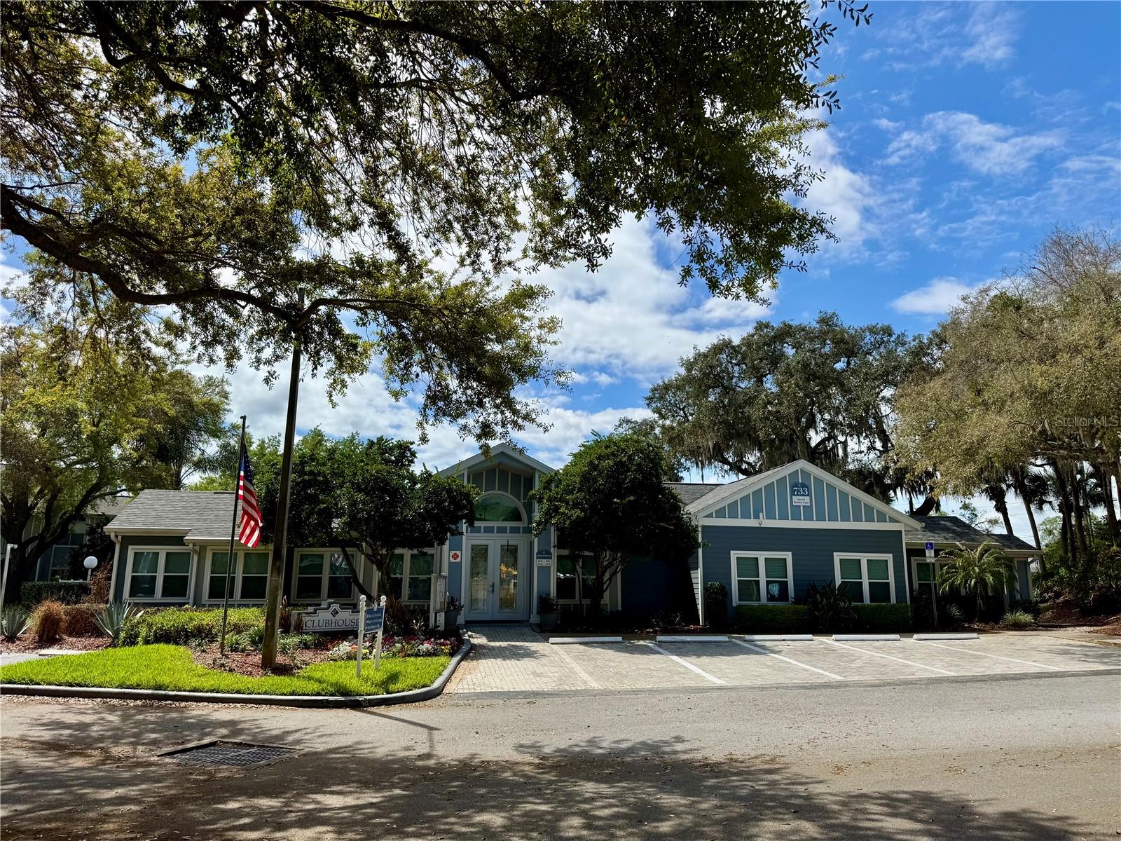 Image 16 of 18 For 709 Secret Harbor Lane 211