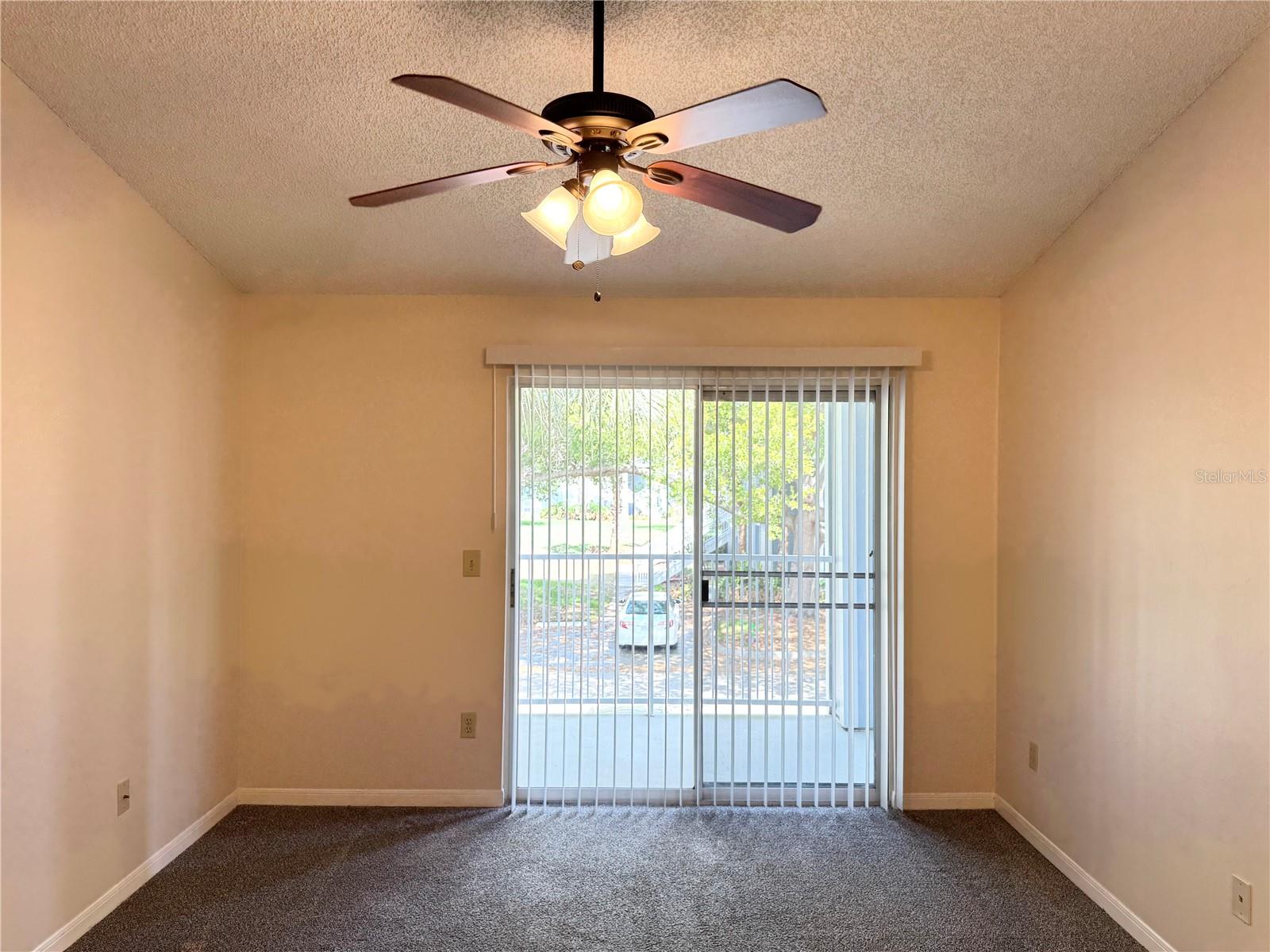 Image 2 of 18 For 709 Secret Harbor Lane 211