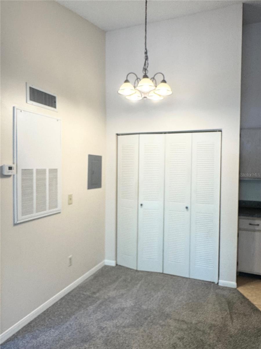 Image 5 of 18 For 709 Secret Harbor Lane 211