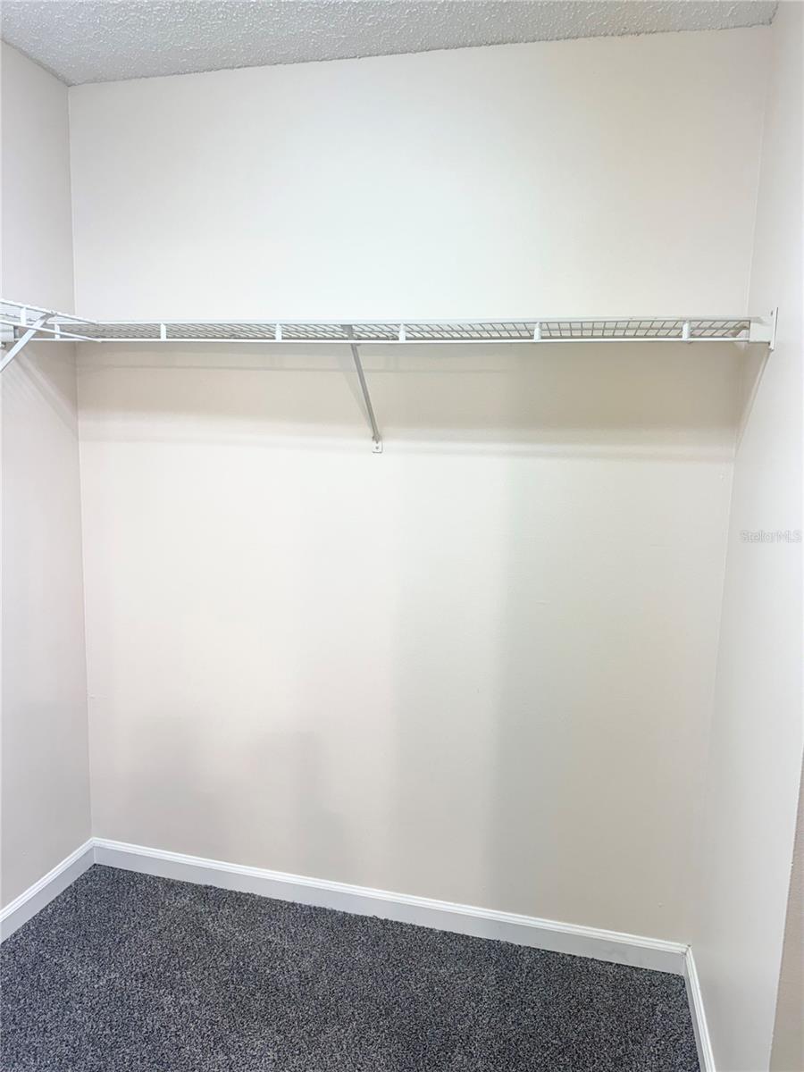 Image 8 of 18 For 709 Secret Harbor Lane 211