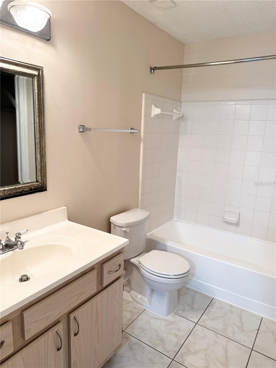 Image 9 of 18 For 709 Secret Harbor Lane 211