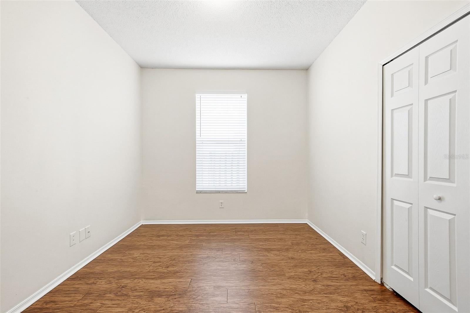 Image 22 of 34 For 503 Greg Street