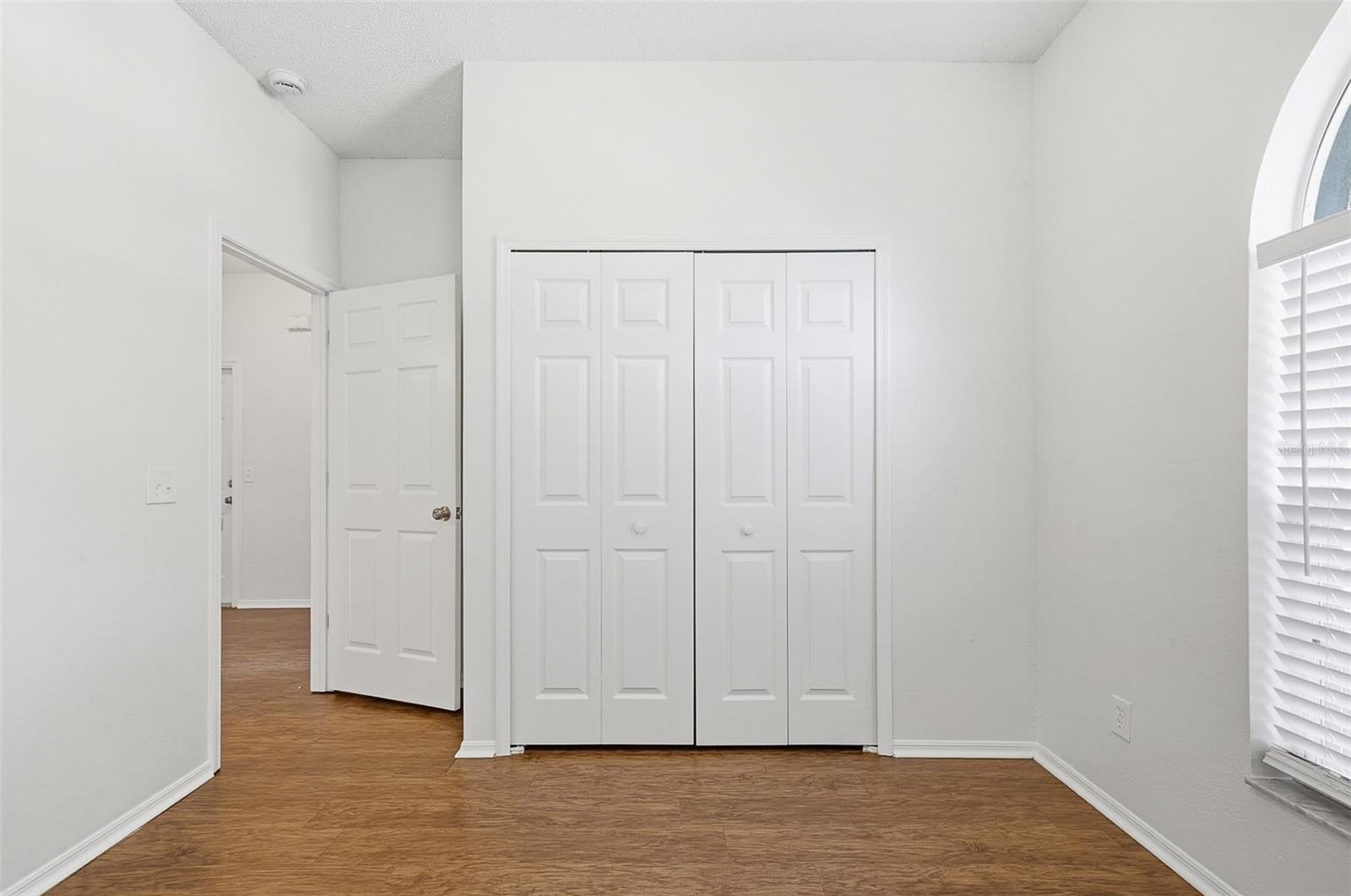 Image 26 of 34 For 503 Greg Street