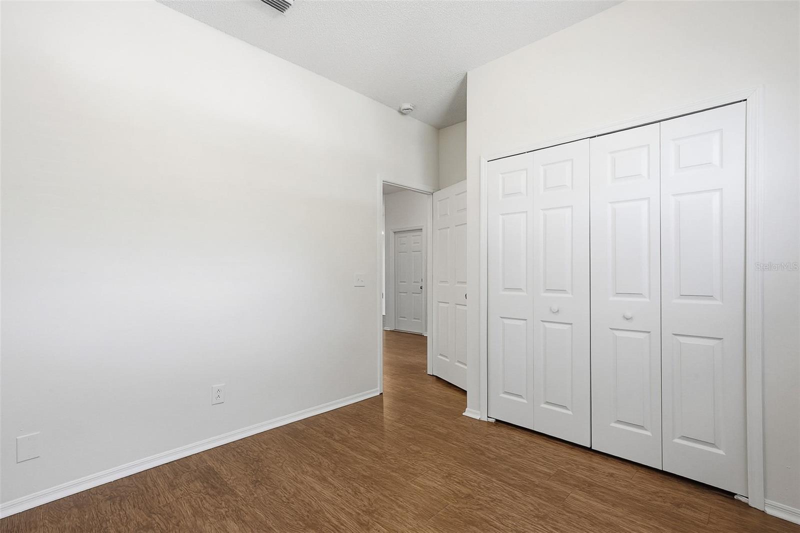 Image 27 of 34 For 503 Greg Street