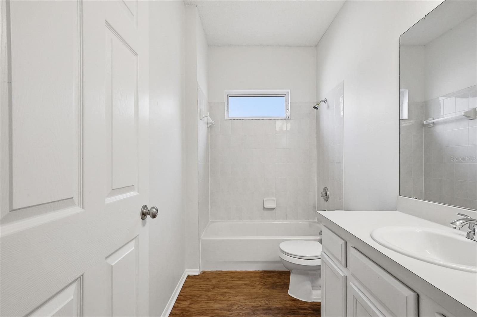 Image 30 of 34 For 503 Greg Street